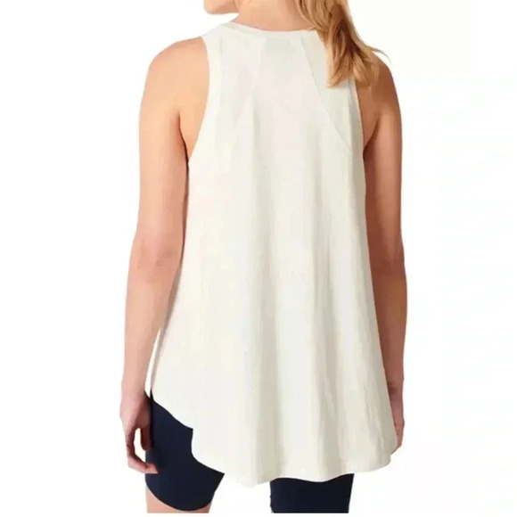 Sweaty Betty I M - Picture 10 of 14